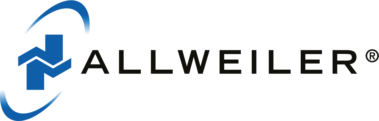 Allweiler 