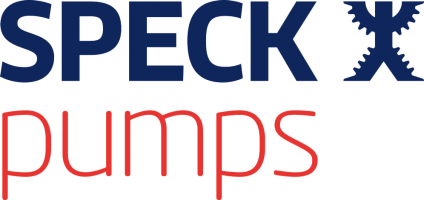Speck 