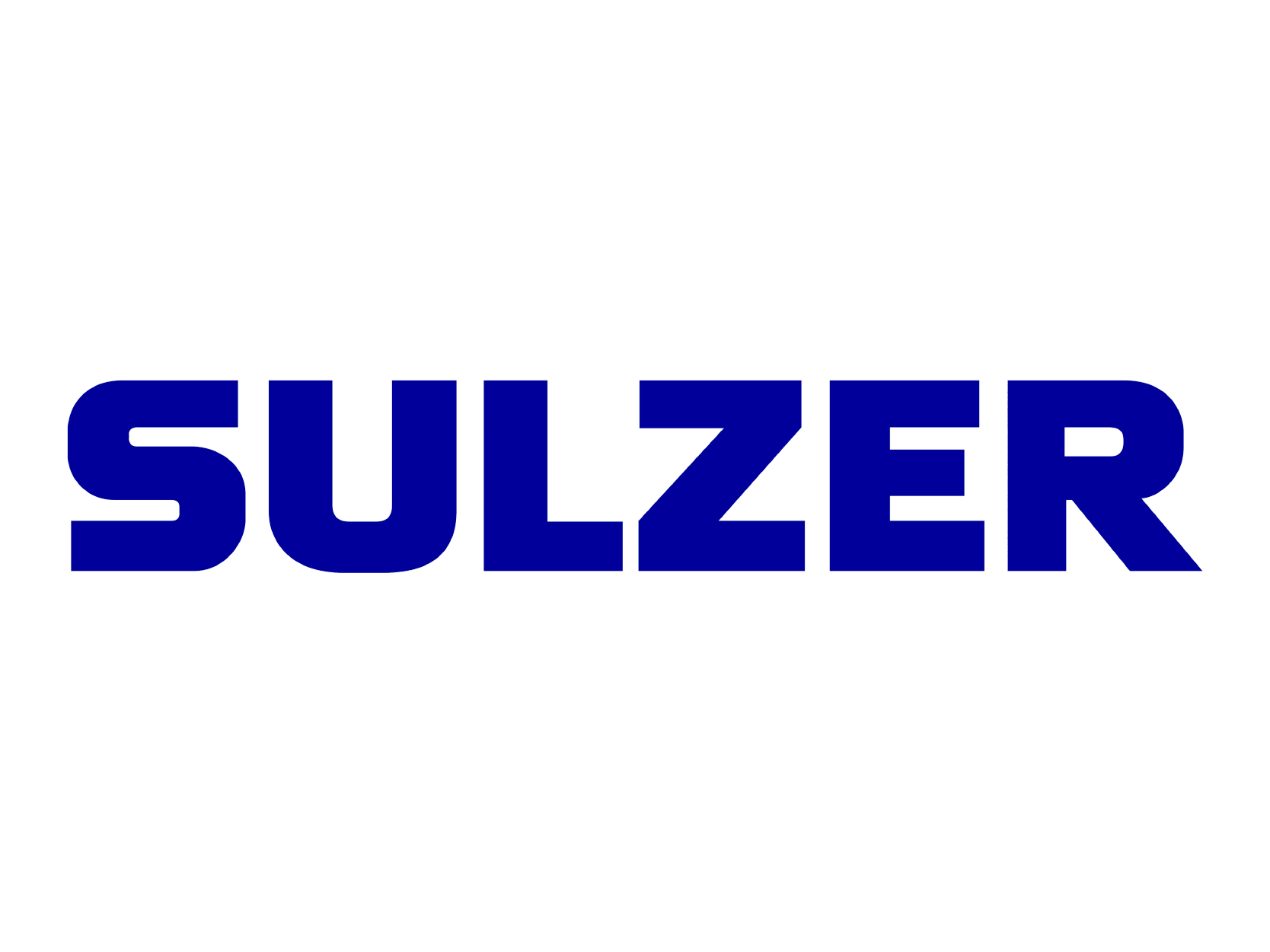 Sulzer 