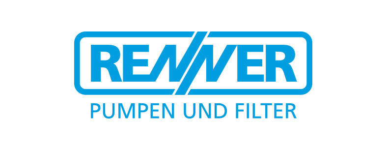 Renner