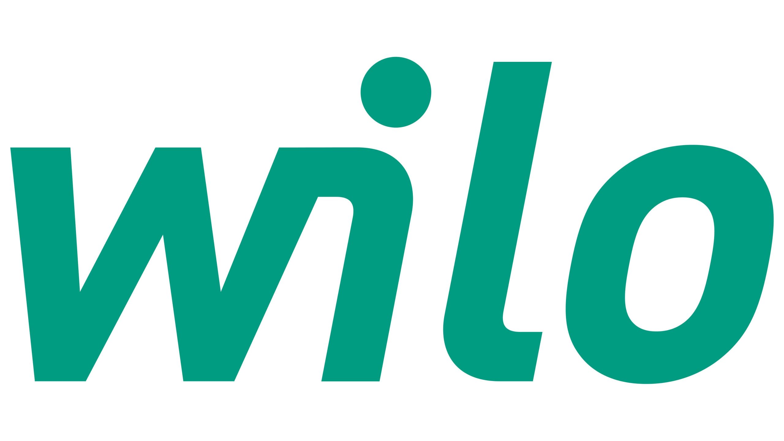 Wilo Pumps