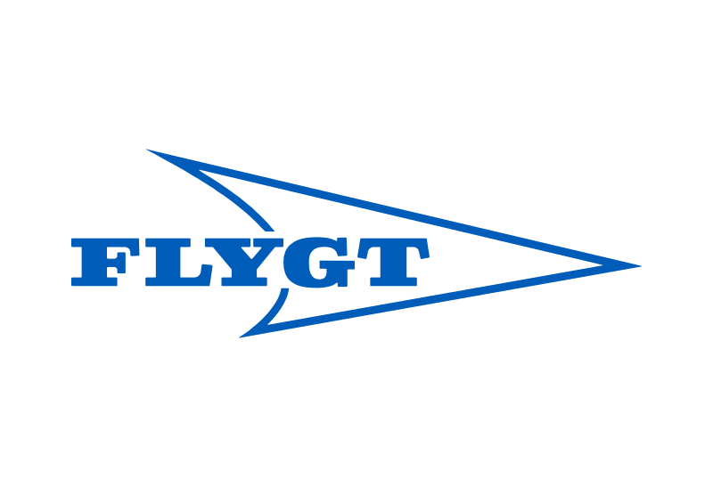 Flygt