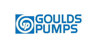 Goulds