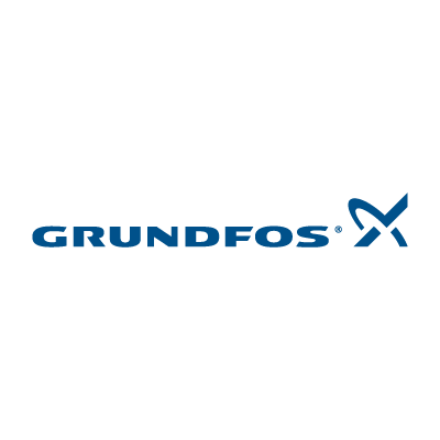 Grundfos 