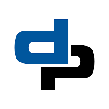 Duijvelaar 