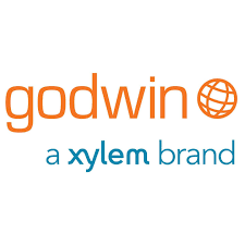Godwin (Xylem)