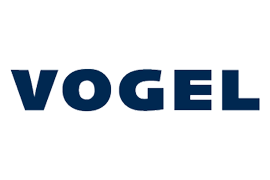 Vogel